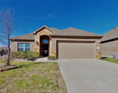 7816 Cypress Drive - Photo Thumbnail 0