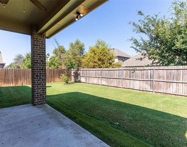 11804 Bertram Road - Photo Thumbnail 13