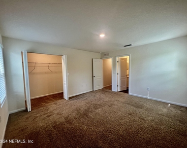 294 Aralia Lane - Photo Thumbnail 19