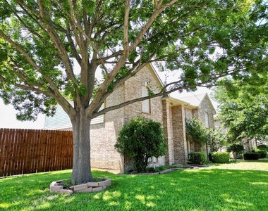 6301 Waterview Drive - Photo Thumbnail 6