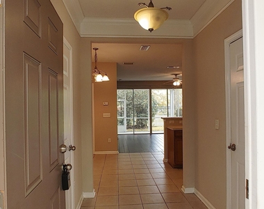 4875 Castlegate Court - Photo Thumbnail 3