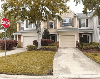 4875 Castlegate Court - Photo Thumbnail 1