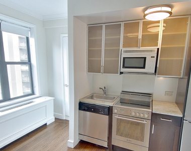 210 west 70th street  - Photo Thumbnail 0