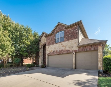 11489 Corsicana Drive - Photo Thumbnail 0