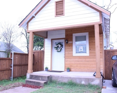 2411 Anderson Street - Photo Thumbnail 0