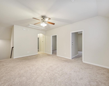 3405 Bluewater Drive - Photo Thumbnail 25