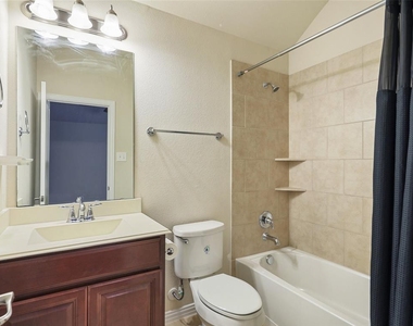 3405 Bluewater Drive - Photo Thumbnail 34