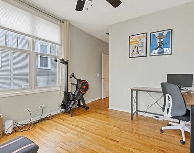 3845 N Ashland Avenue - Photo Thumbnail 19