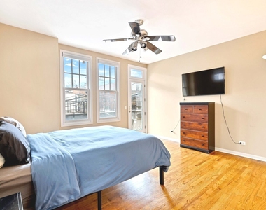 3845 N Ashland Avenue - Photo Thumbnail 12