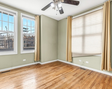 3845 N Ashland Avenue - Photo Thumbnail 20