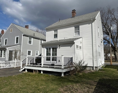 55 Keystone Street - Photo Thumbnail 16