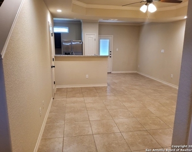 6410 Marcel Way - Photo Thumbnail 1