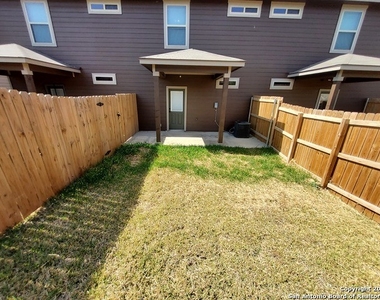 6410 Marcel Way - Photo Thumbnail 26