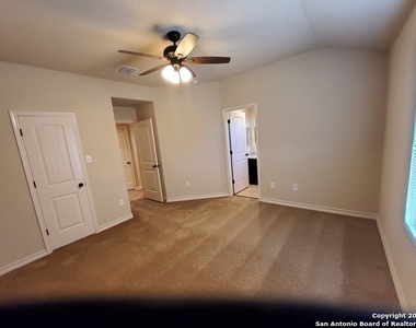 6410 Marcel Way - Photo Thumbnail 12