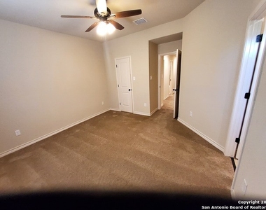 6410 Marcel Way - Photo Thumbnail 13