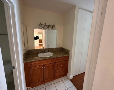 5460 White Oak Avenue - Photo Thumbnail 5