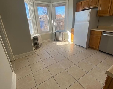 4312 Manayunk Ave - Photo Thumbnail 6