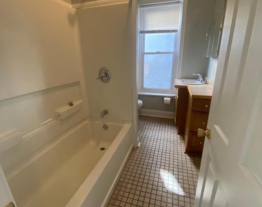 4312 Manayunk Ave - Photo Thumbnail 9