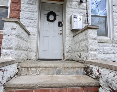 276a Grant Ave - Photo Thumbnail 9