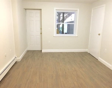 136 Sussex St - Photo Thumbnail 8