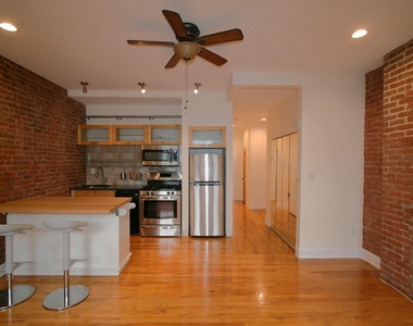 142 Sussex St - Photo Thumbnail 12