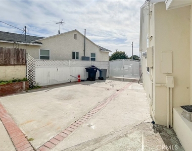 19614 Anza Avenue - Photo Thumbnail 15