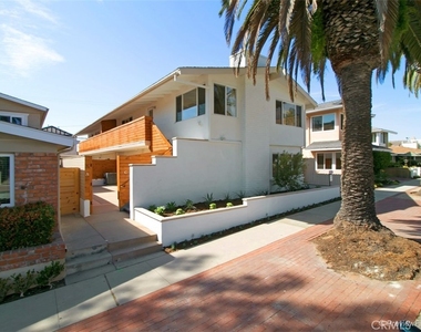 303 Marguerite Avenue - Photo Thumbnail 11