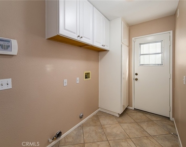 31255 Slate Street - Photo Thumbnail 10