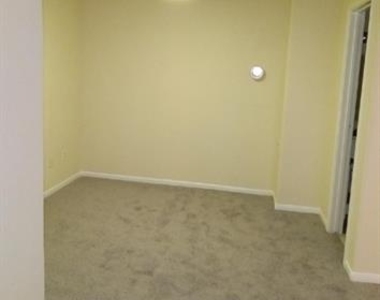 2425 Holly Hall Street - Photo Thumbnail 12