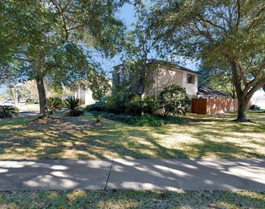 3251 E Rangecrest Place - Photo Thumbnail 2