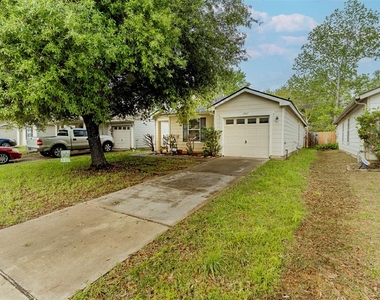 12047 Madison Oak Street - Photo Thumbnail 40