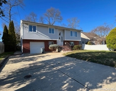 787 Elmwood Road - Photo Thumbnail 22