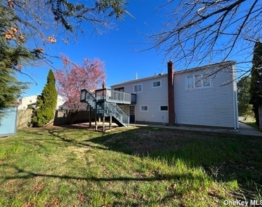 787 Elmwood Road - Photo Thumbnail 18