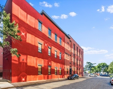 316 Fulton Avenue - Photo Thumbnail 18