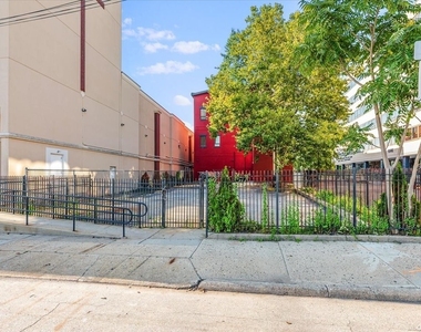 316 Fulton Avenue - Photo Thumbnail 16