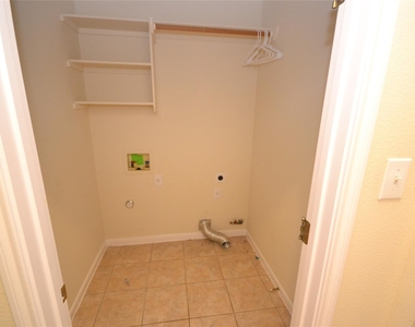 1123 Winding Creek Pl - Photo Thumbnail 9