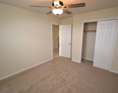 1123 Winding Creek Pl - Photo Thumbnail 27