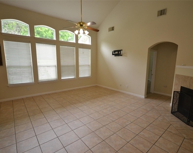 1123 Winding Creek Pl - Photo Thumbnail 10