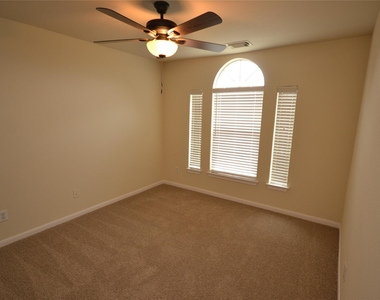 1123 Winding Creek Pl - Photo Thumbnail 26