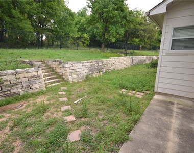 1123 Winding Creek Pl - Photo Thumbnail 30