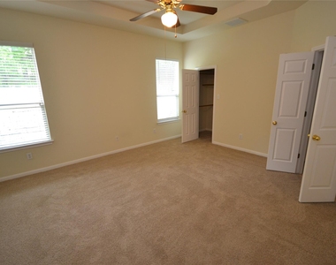 1123 Winding Creek Pl - Photo Thumbnail 13