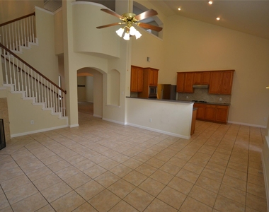 1123 Winding Creek Pl - Photo Thumbnail 12