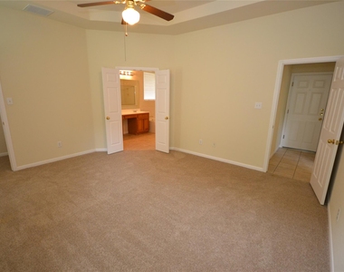 1123 Winding Creek Pl - Photo Thumbnail 15