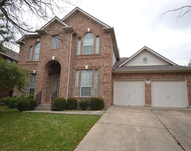 1123 Winding Creek Pl - Photo Thumbnail 0