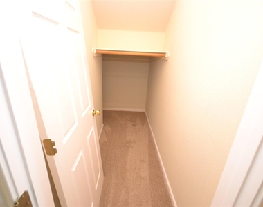 1123 Winding Creek Pl - Photo Thumbnail 4