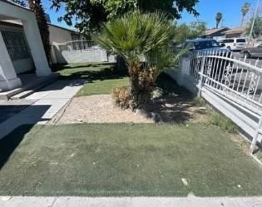 2932 Demetrius Avenue - Photo Thumbnail 4