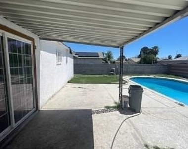 2932 Demetrius Avenue - Photo Thumbnail 14