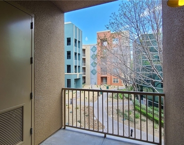 26 E Serene Avenue - Photo Thumbnail 25