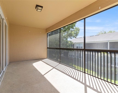 6440 Axeitos Terrace - Photo Thumbnail 18