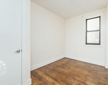 435 Bleecker St - Photo Thumbnail 4